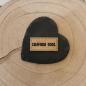 Preview: Label Einfach Cool