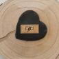 Preview: Label 67 breit