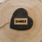 Preview: Label Sommer