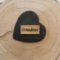 Preview: Label Strandliebe