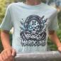 Preview: Bügelbild Gamer Hardcore