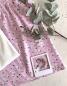 Preview: Bügelbild-Bundle Seelenpferd