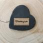Preview: Label Mädchenzauber