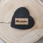 Preview: Label little Sunshine