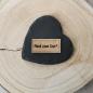 Preview: Label Kind vom Dorf