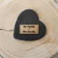 Preview: Label Dein Hufschlag