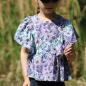 Preview: Vorbestellung Summerflowers klein