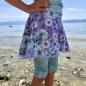 Preview: Vorbestellung Summerflowers klein