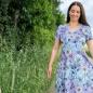Preview: Vorbestellung Summerflowers groß