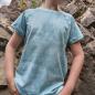 Preview: Jersey Grunge Mint
