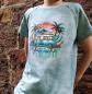 Preview: Jersey Grunge Mint