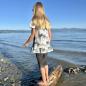 Preview: Jersey Aloha