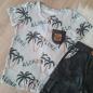 Preview: Jersey Aloha