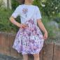 Preview: Vorbestellung Blumenliebe