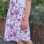 Preview: Vorbestellung Blumenliebe