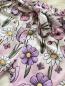 Preview: Vorbestellung Blumenliebe