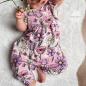 Preview: Vorbestellung Blumenliebe