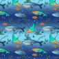 Preview: Jersey Ocean