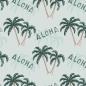 Preview: Jersey Aloha