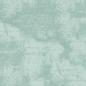 Preview: Jersey Grunge Mint