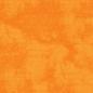 Preview: Jersey Grunge orange