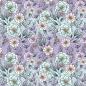 Preview: Vorbestellung Summerflowers klein
