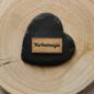 Preview: Label Herbstmagie