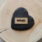 Preview: Label #Krass