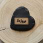 Preview: Label #Digga