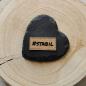 Preview: Label #Stabil