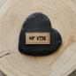 Preview: Label My Vibe
