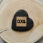 Preview: Label Cool (Q)