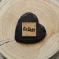 Preview: Label #Digga (Q)