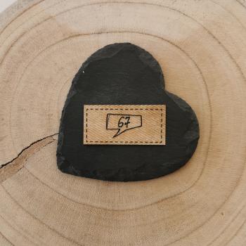 Label 67
