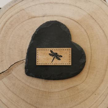 Label Libelle