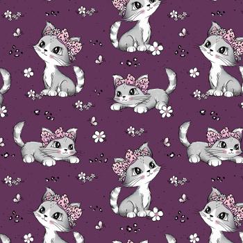 Vorbestellung Kitty Beere