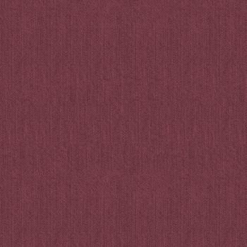 Vorbestellung Kitty Bordeaux Denim