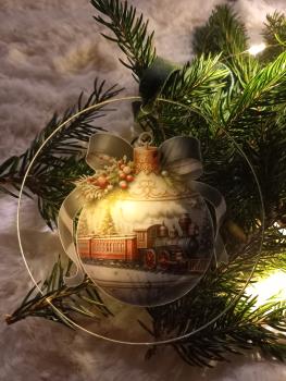 Preview: Bügelbild-Bundle Wonderful Time