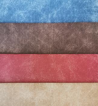 Preview: Label Heartbeat Schneemann