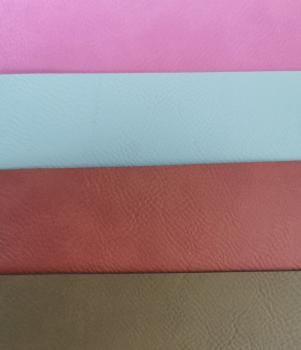 Preview: Label Heartbeat Schneemann