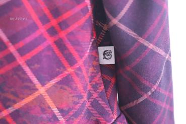 Web-Label Weihnachten