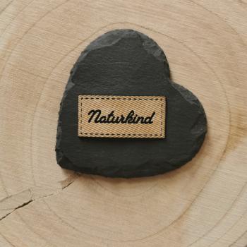 Label Naturkind