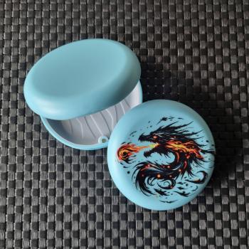 Preview: Bügelbild-Bundle cooler Mai