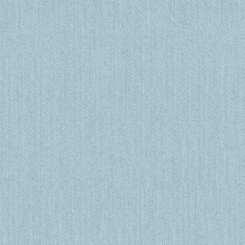 Vorbestellung Kirschen Denim Kombi