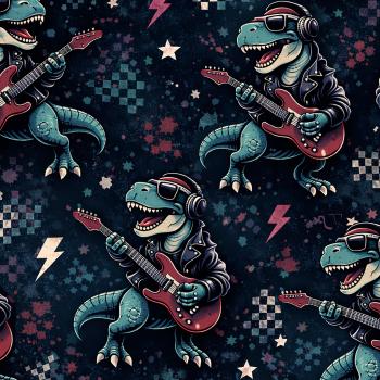 Vorbestellung Rockdino