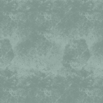 Vorbestellung Grunge Blattgrün