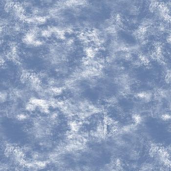 Vorbestellung Grunge Blau-Weiß