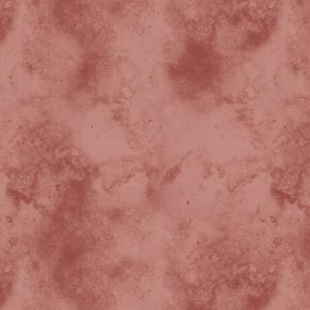 Vorbestellung Grunge Blush