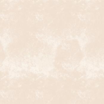 Vorbestellung Grunge Creme