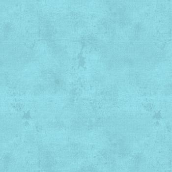 Vorbestellung Denim Hellblau